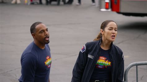 station 19 limetorrents|Station.19.S07E03.1080p.WEB.h264.